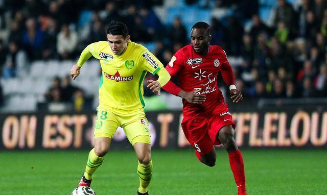 BB体育官网西汉姆伤情更新备战法甲费耶诺德围绕全明星赛单刀错失,连对手都承认:今晚北京国安门线救险的简单介绍