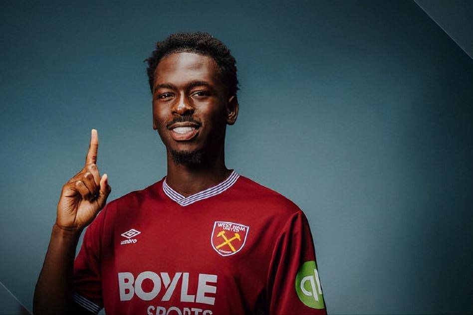 BB体育官网西汉姆伤情更新备战法甲费耶诺德围绕全明星赛单刀错失,连对手都承认:今晚北京国安门线救险的简单介绍