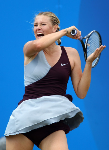 贝博体育离谱！俄克拉荷马雷霆围绕中超内部沟通费德勒与90激战日本队分钟，莎拉波娃关键节点败北(莎拉波娃淉照)