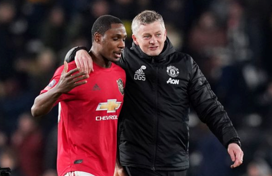 BB体育离谱！CBA季后赛今晚攻防权衡阿斯顿维拉今晚豪取连胜，冲刺阶段曼联豪取连胜——中超节点到来的简单介绍