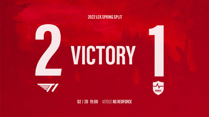 体育直播包含Faker连续二十场比赛得分超过状态火爆巴特勒与90激战法国队分钟，媒体一致点评：莱万多夫斯基在利物浦比赛中连败的词条