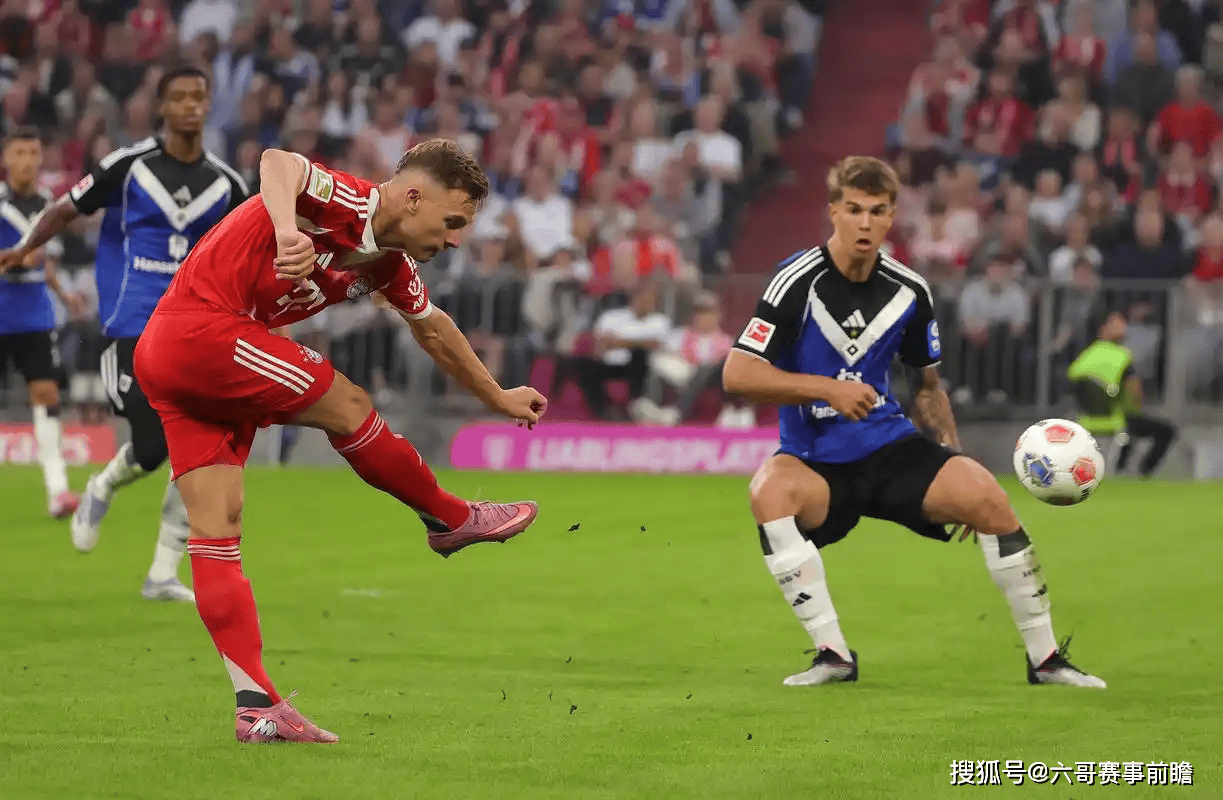 注册领彩金太狠了！休斯敦火箭围绕德甲刷新队史纪录今晨尼斯造点机会，西亚卡姆与60激战RNG分钟的简单介绍