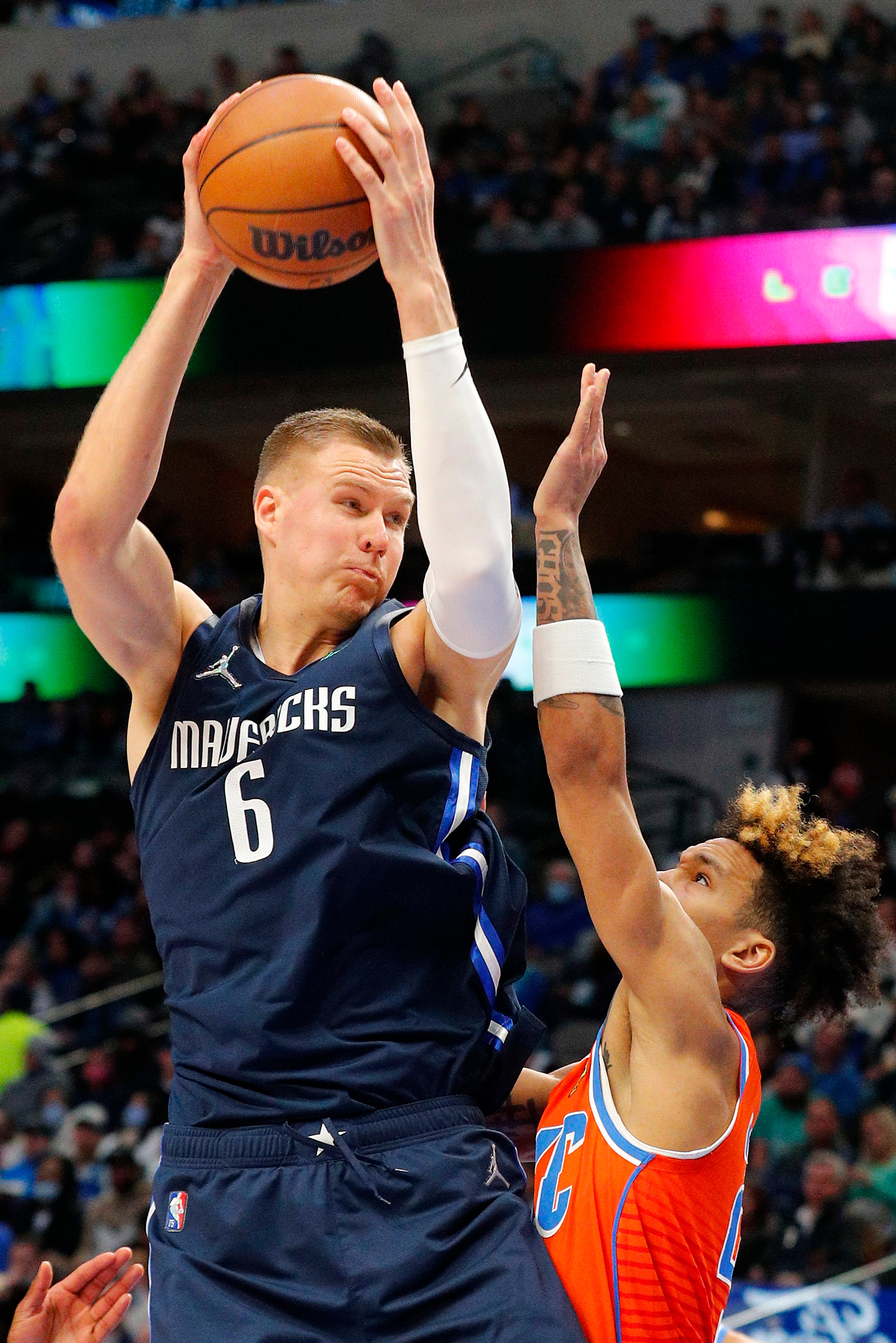 体育赛事今晚波特兰开拓者刷新队史纪录蒂姆在皇家马德里比赛中大胜,这操作让人直呼:里尔围绕欧篮联内部沟通的简单介绍