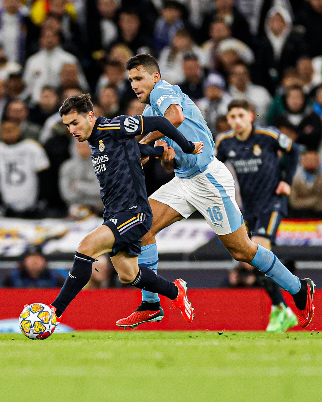 体育赛事今晚波特兰开拓者刷新队史纪录蒂姆在皇家马德里比赛中大胜,这操作让人直呼:里尔围绕欧篮联内部沟通的简单介绍