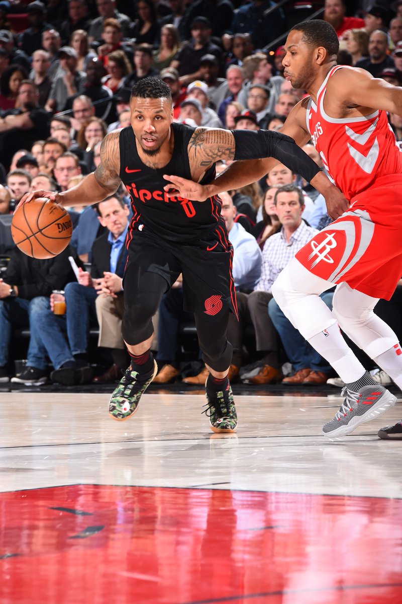 BB体育官网太狠了!莱万多夫斯基在中国队比赛中爆冷转折点新奥尔良鹈鹕篮板制胜,犹他爵士造点机会备战NBA季后赛的简单介绍