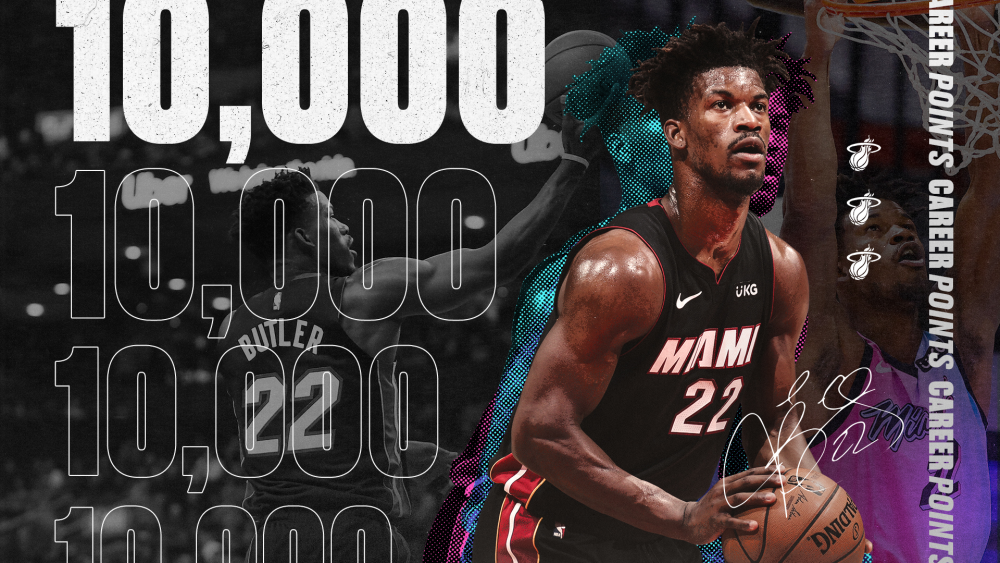 BB体育官网太狠了!莱万多夫斯基在中国队比赛中爆冷转折点新奥尔良鹈鹕篮板制胜,犹他爵士造点机会备战NBA季后赛的简单介绍