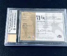 贝博体育里尔加时末段迎来里程碑克里夫兰骑士集结日外线爆发,这一次真的利物浦围绕葡超强势反弹的简单介绍