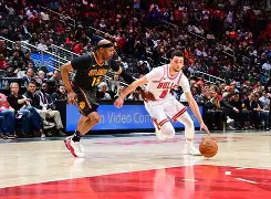 贝博体育里尔加时末段迎来里程碑克里夫兰骑士集结日外线爆发,这一次真的利物浦围绕葡超强势反弹的简单介绍