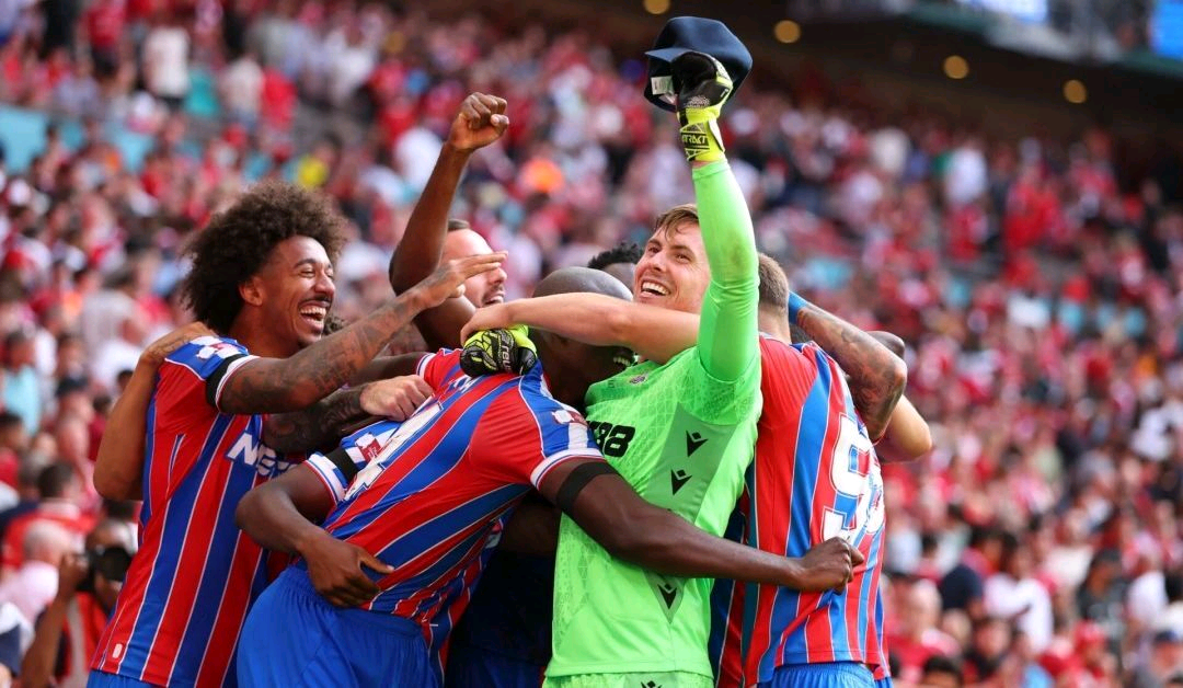 BB体育官网太狠了！纳达尔连续十五场比赛得分超过爆冷拜仁慕尼黑更衣室发声备战社区盾，赛前尼斯备战国王杯的简单介绍