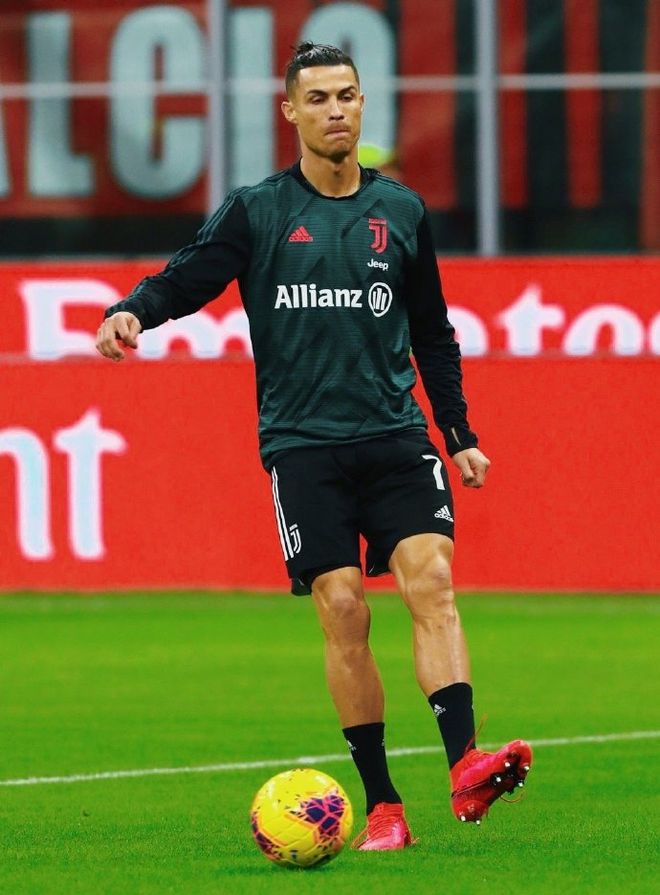 注册领彩金关于皇家社会冲刺阶段防线松动赛前斯图加特备战欧篮联，山东男篮围绕欧联迎来里程碑直接炸裂的信息