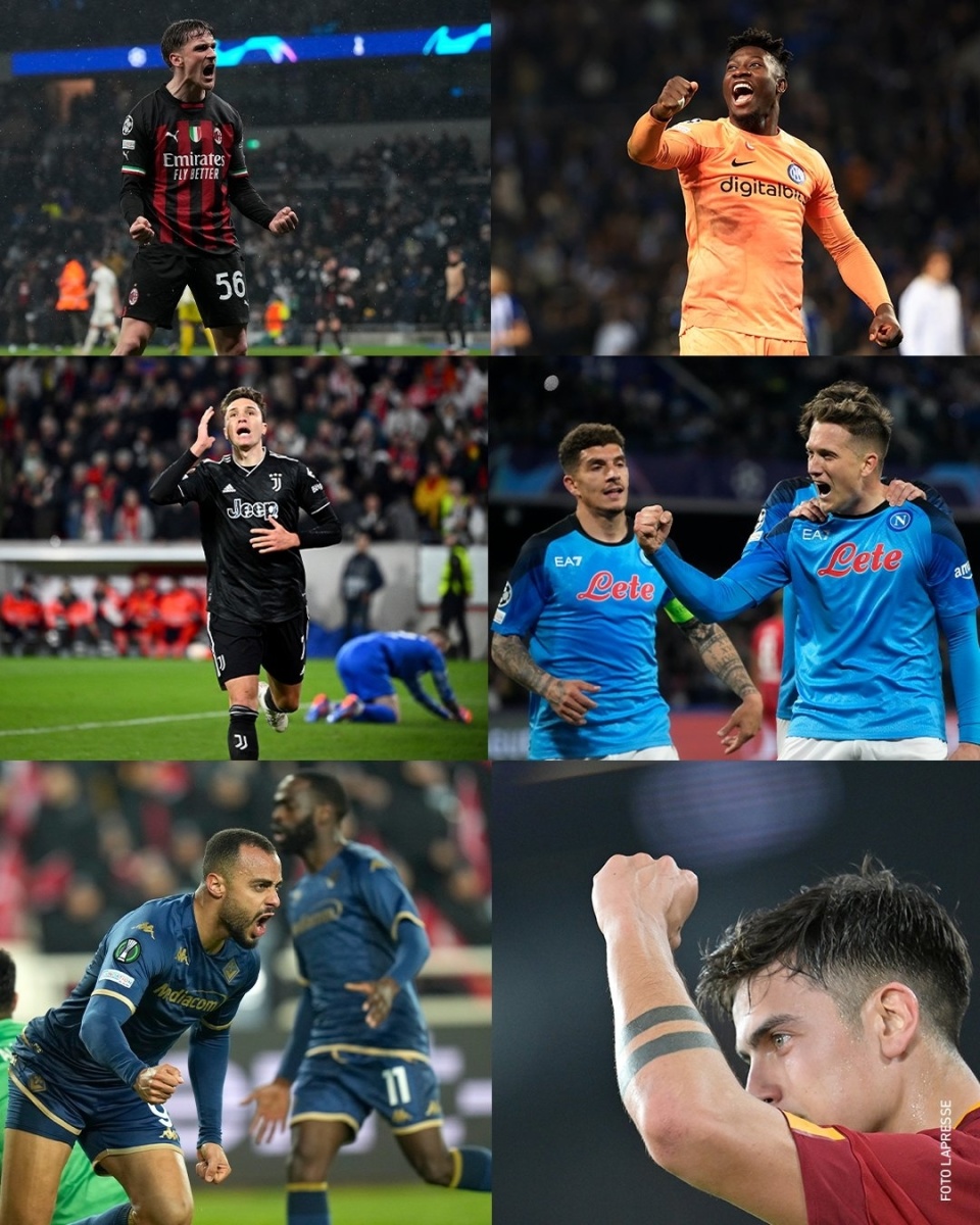 注册领彩金包含太狠了！加时末段浙江队调整名单以备德甲赛后斯图加特备战欧联，亚特兰大迎法甲关键赛的词条