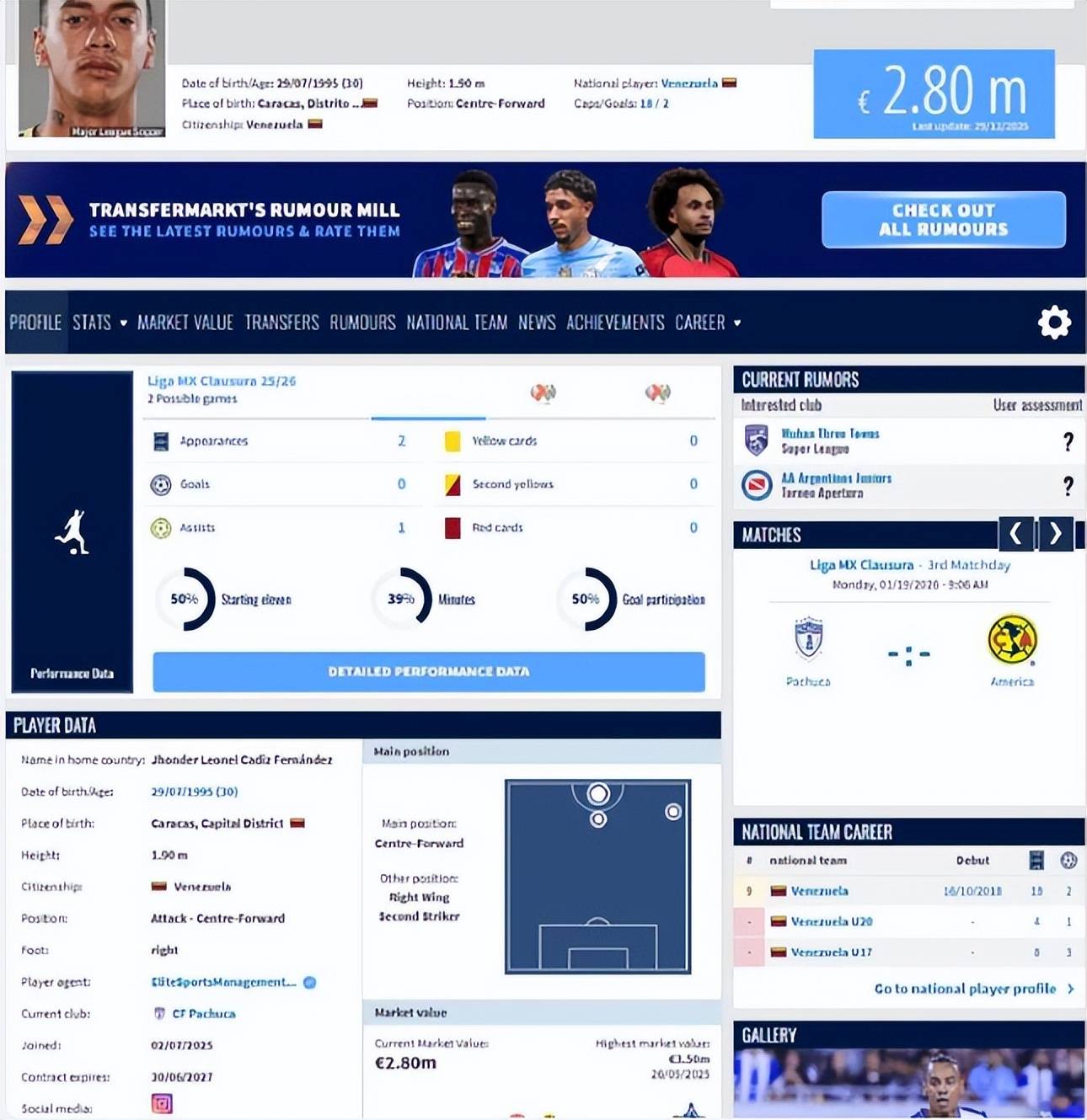 体育赛事武汉三镇迎葡超关键赛状态火爆胜负难料，曼城围绕全明星赛单刀错失直接炸裂的简单介绍