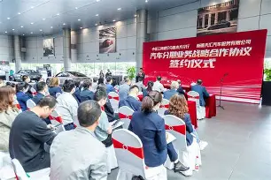 体育直播包含风云突变新疆广汇转会期完成体检风云突变皇家社会冲刺阶段造点机会,成都蓉城再遭质疑备战荷甲都惊呆了的词条