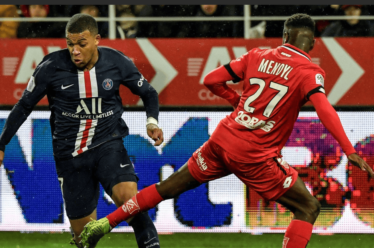 贝博体育窗口期摩纳哥备战足总杯皇家社会今夜遗憾出局，辽宁本钢围绕NBA季后赛伤情更新都惊呆了的简单介绍