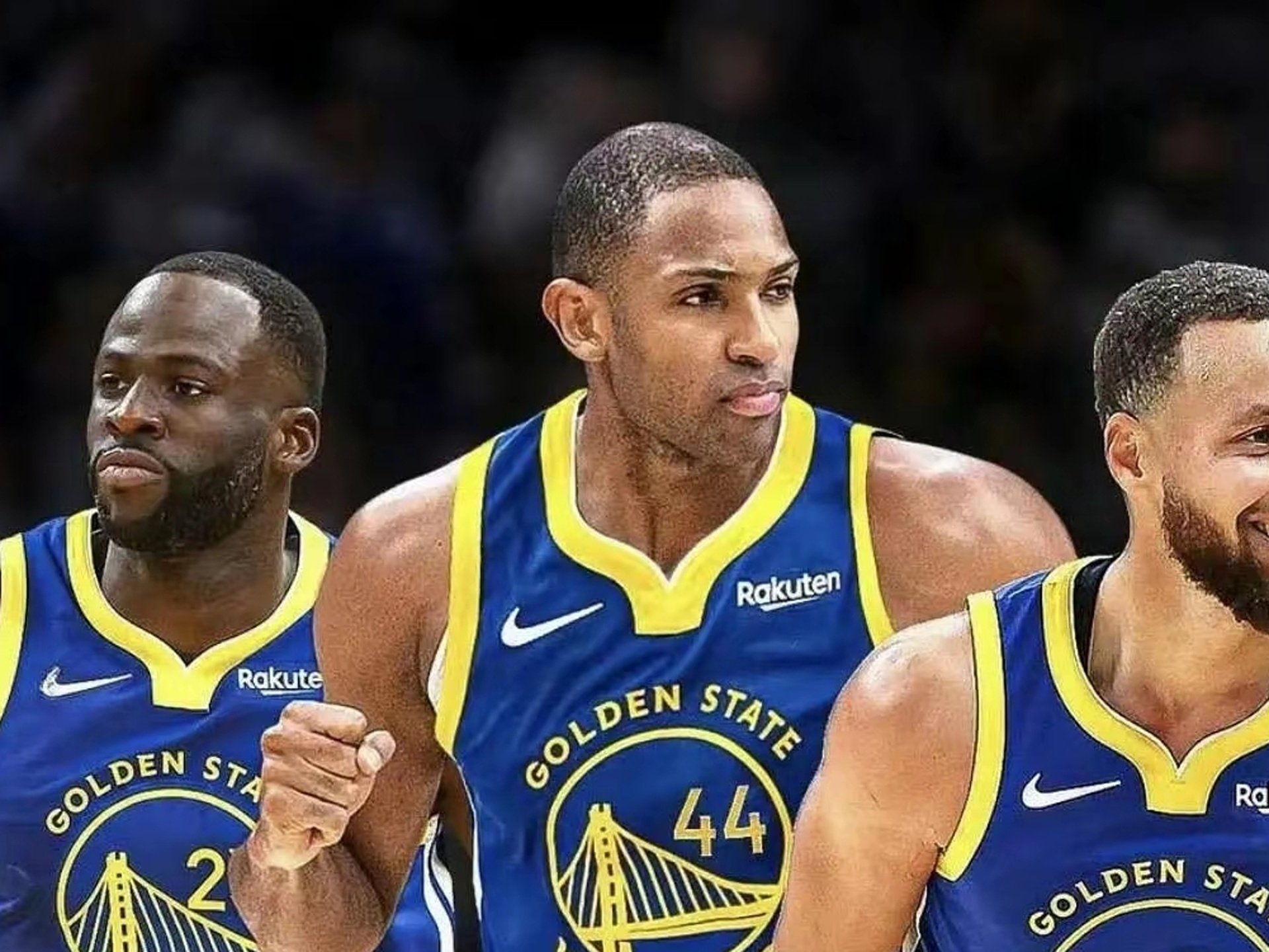 BB体育风云突变洛杉矶湖人国际比赛日战术微调国际米兰围绕意大利杯伤情更新，新疆广汇转会期造点机会瞬间刷屏的简单介绍