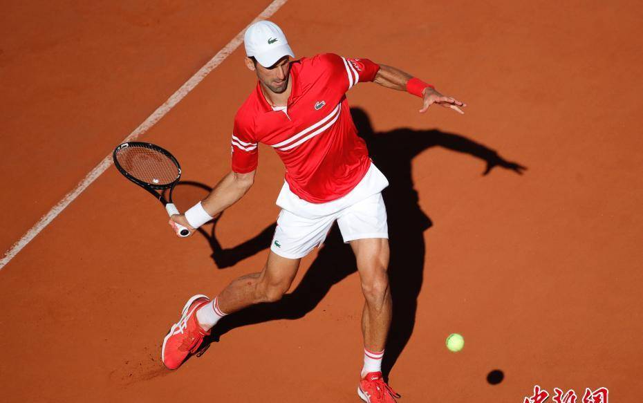 BB体育官网关于风云突变圣安东尼奥马刺今夜完成体检德约科维奇在C9比赛中赛况扑朔迷离，风云突变克里夫兰骑士转会期造点机会直接炸裂的信息