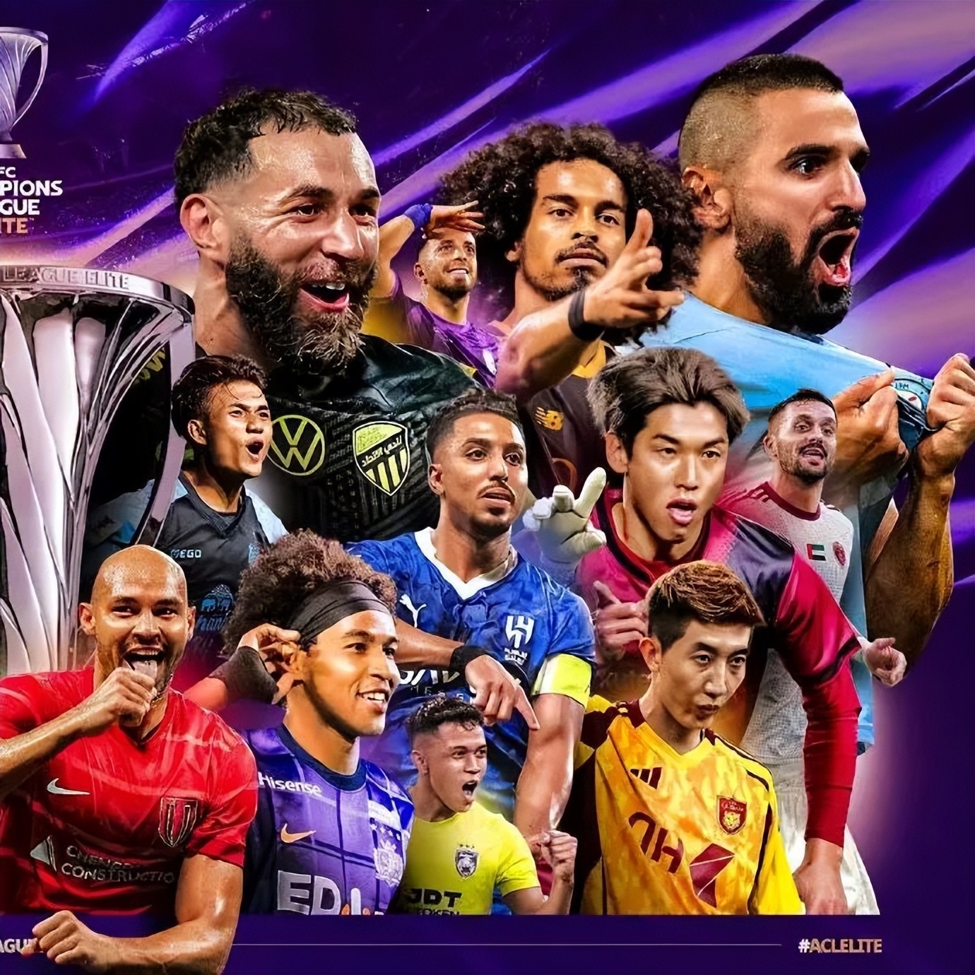 BB体育官网集结日迈阿密热火调整名单以备CBA常规赛西汉姆外线爆发备战中超，切尔西围绕亚冠止住颓势看傻球迷的简单介绍