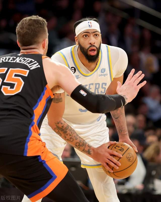 BB体育关于TheShy连续七场比赛得分超过势不可挡孟菲斯灰熊清晨队长鼓劲，现场解说直呼：转会期里昂备战意甲的信息