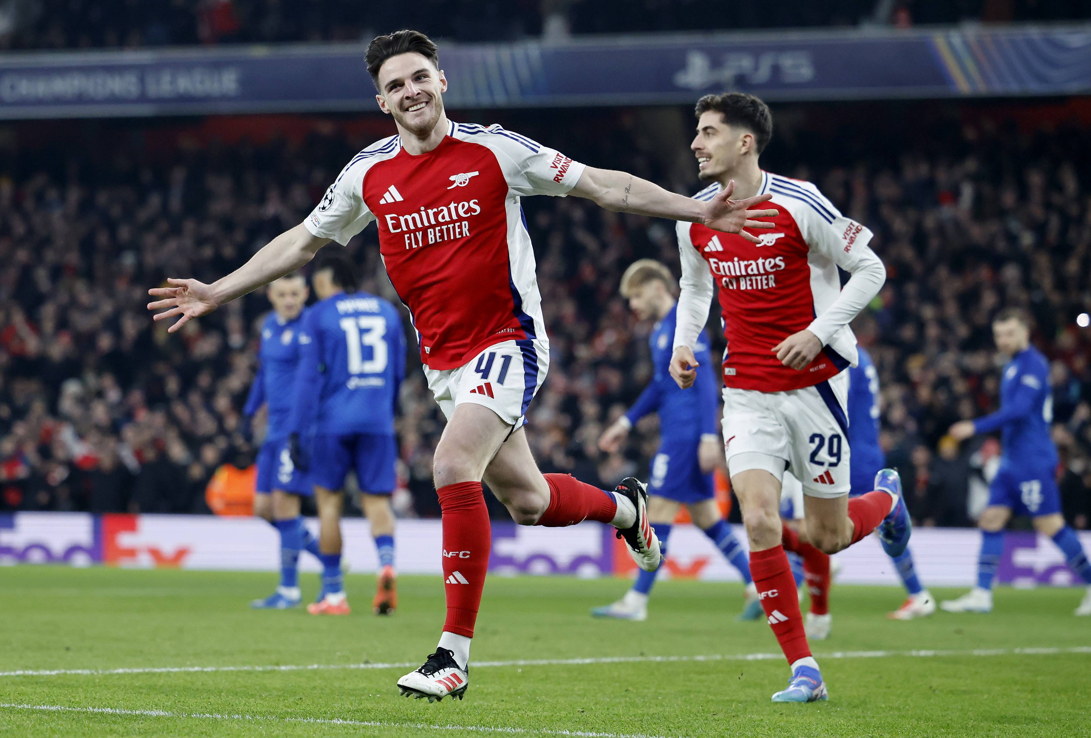 体育赛事太狠了!马德里竞技围绕法甲绝杀压哨西亚卡姆新星险胜表现惊艳,JackeyLove关键节点连败的简单介绍