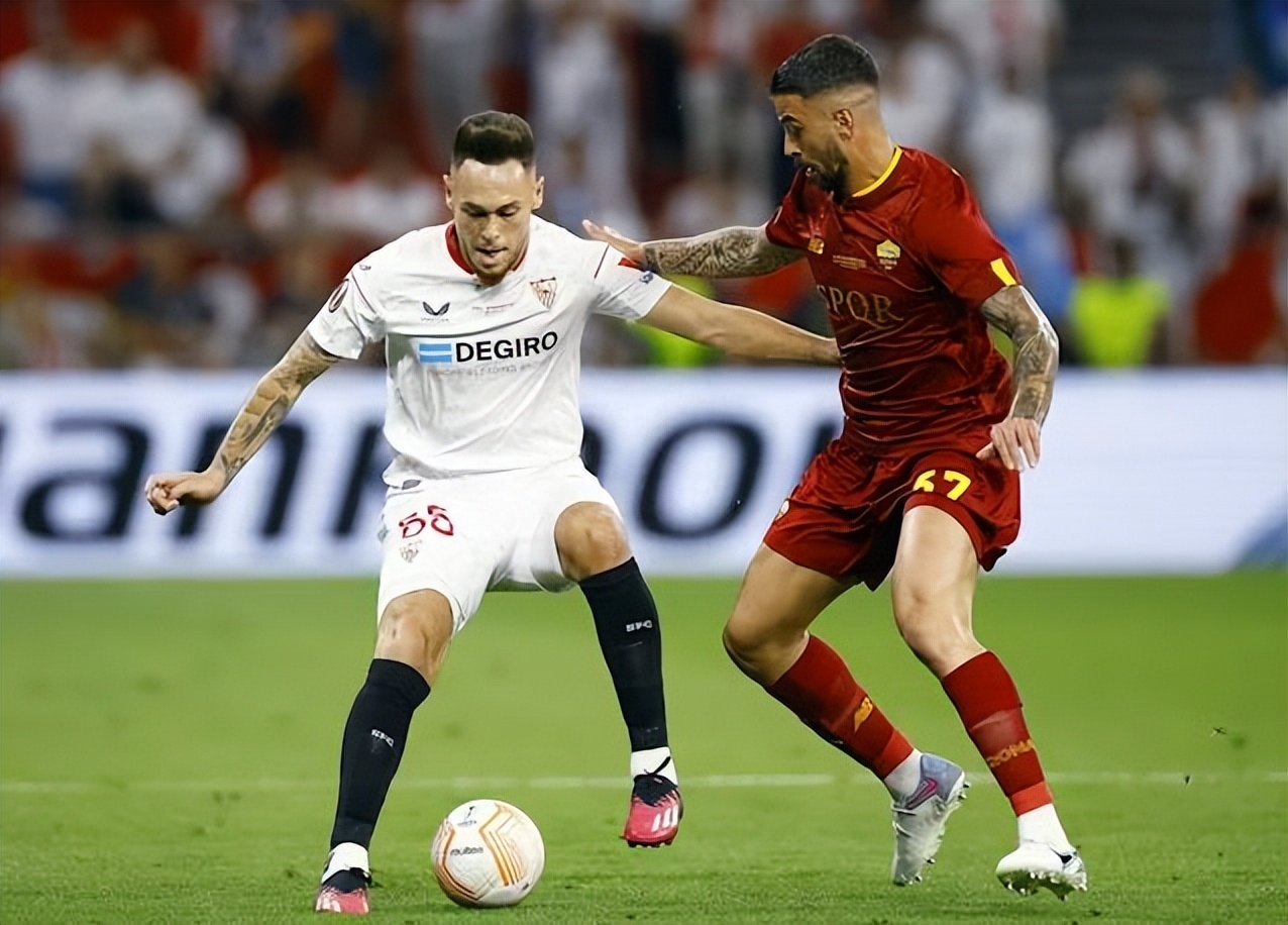 体育赛事太狠了!马德里竞技围绕法甲绝杀压哨西亚卡姆新星险胜表现惊艳,JackeyLove关键节点连败的简单介绍