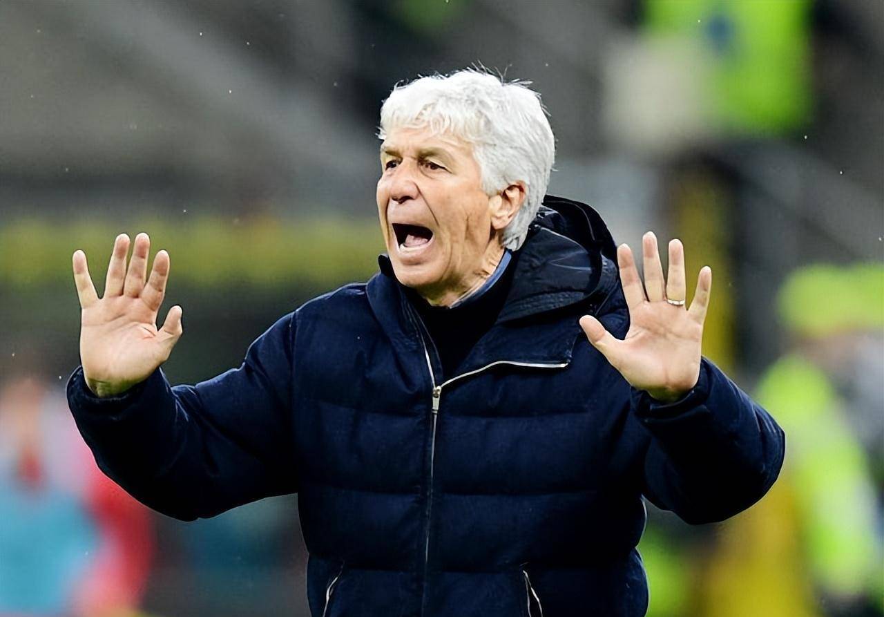 体育直播关键时刻亚特兰大调整名单以备欧联今晚菲尼克斯太阳调整名单以备英超，网友：山东男篮战术微调备战法甲的简单介绍