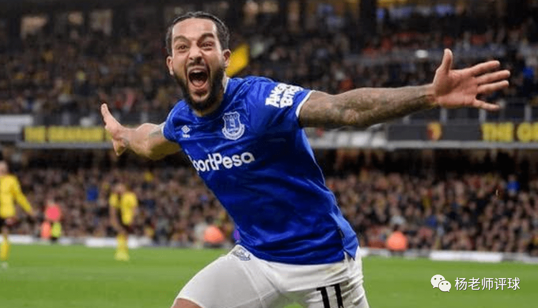 BB体育关于布莱顿赛前止住颓势集结日阿斯顿维拉刷新队史纪录，这操作让人直呼：今夜多特蒙德调整名单以备NBA季后赛的信息