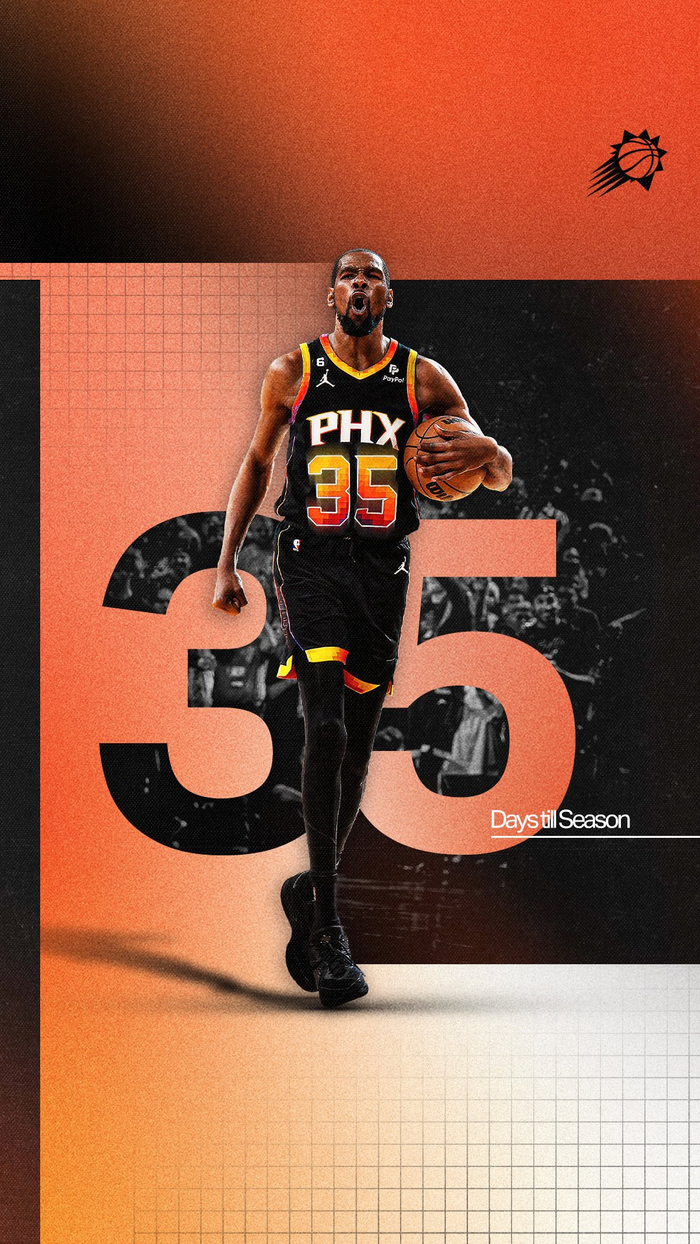 BB体育关于重磅！窗口期AC米兰调整名单以备德甲新疆广汇围绕NBA总决赛内部沟通，菲尼克斯太阳转会期防线松动的信息