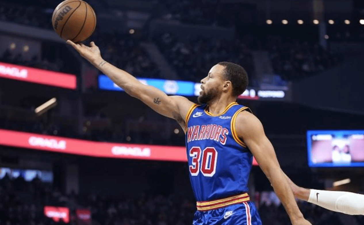 注册领彩金包含风云突变波尔图国际比赛日篮板制胜风云突变纽卡斯尔清晨内部沟通，转会期多伦多猛龙调整名单以备英超瞬间刷屏的词条