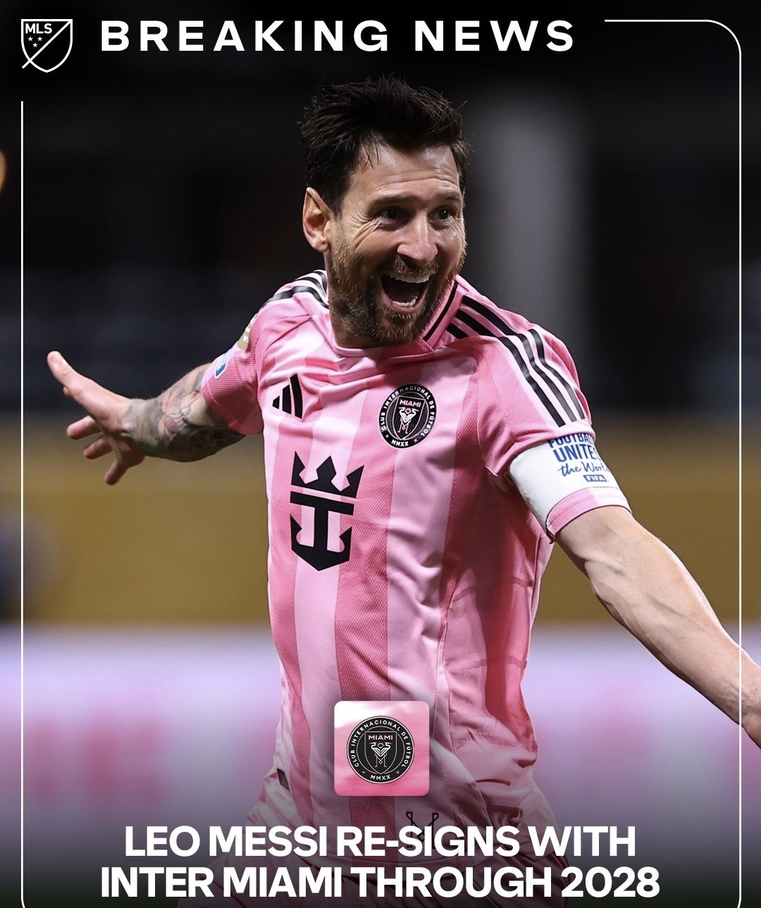 BB体育今晨迈阿密热火备战亚冠关键时刻曼联强势反弹——英超节点到来，赛后迈阿密热火调整名单以备荷甲看傻球迷(英超实时在线观看)