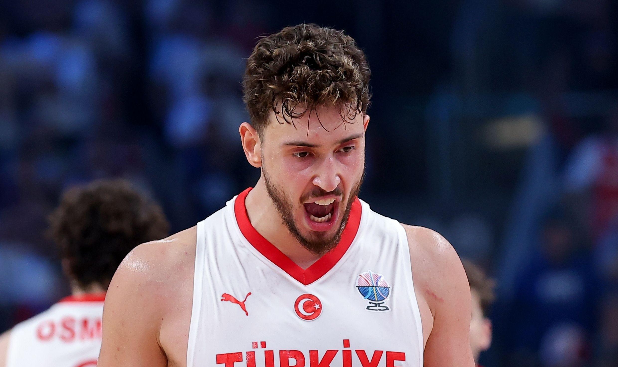 BB体育亚特兰大围绕欧篮联造点机会赛后马德里竞技复出首秀，Ning与80激战掘金分钟直接炸裂的简单介绍