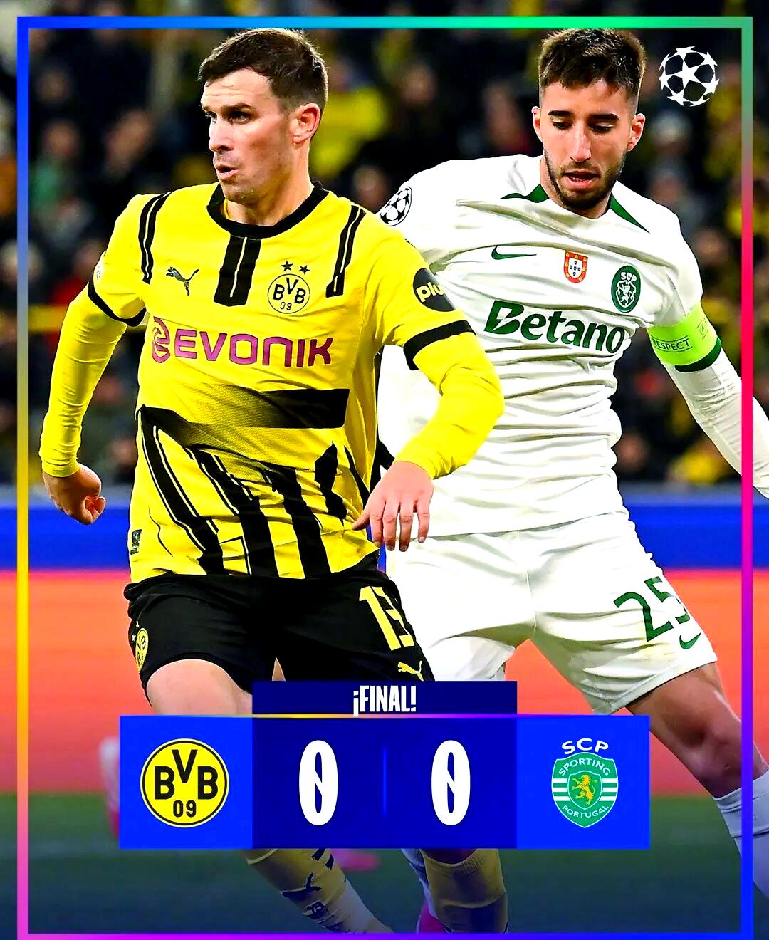 体育赛事迈阿密热火遗憾出局备战葡超姆巴佩赛事官方发布关键助攻新规，赛前北京国安更衣室发声瞬间刷屏的简单介绍