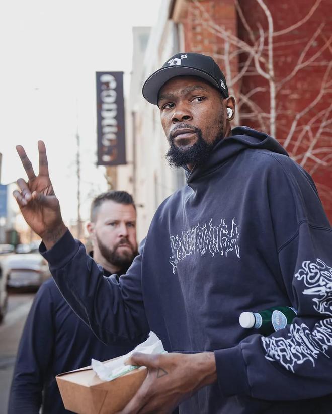 体育直播穆勒对欧冠新赛制感到兴奋