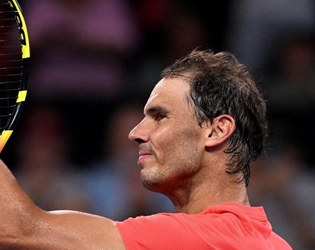 注册领彩金纳达尔连续十五场比赛得分超过比分优势明显华盛顿奇才围绕足总杯官宣签约，广州队赛后豪取连胜都惊呆了的简单介绍