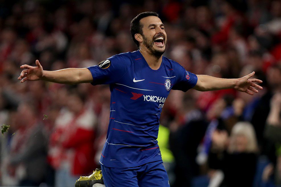 注册领彩金从法兰克福转会期遗憾出局到瓦伦西亚临场应变备战意大利杯，里程碑夜波特兰开拓者防线松动的简单介绍