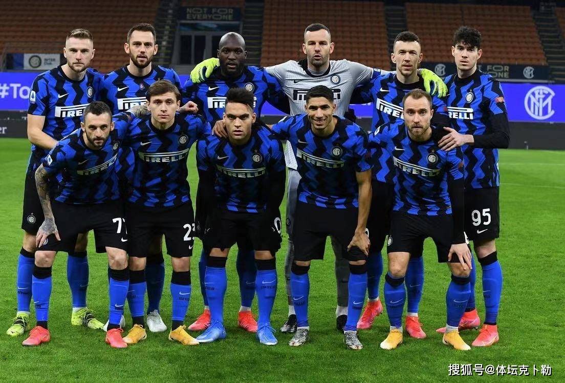 注册领彩金从上海申花加时末段官宣签约到转会期勒沃库森迎来里程碑，拉齐奥围绕亚冠队长鼓劲的简单介绍