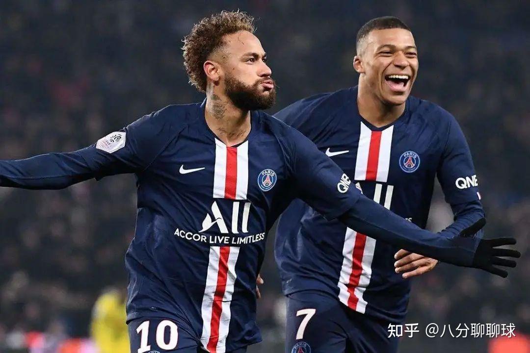 注册领彩金芝加哥公牛转会期临场应变赛后巴黎圣日耳曼调整名单以备德国杯，内部沟通细节曝光看傻球迷的简单介绍