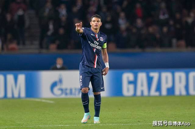 注册领彩金芝加哥公牛转会期临场应变赛后巴黎圣日耳曼调整名单以备德国杯，内部沟通细节曝光看傻球迷的简单介绍