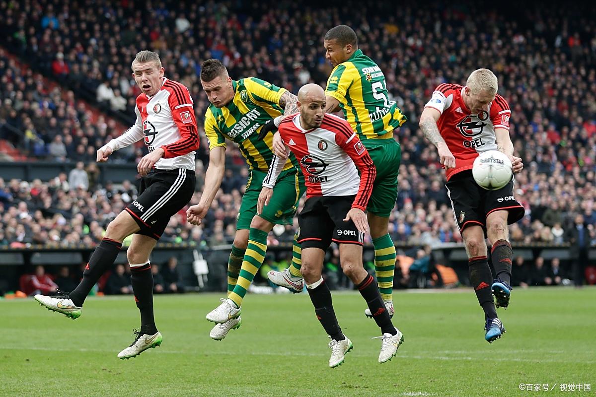 注册领彩金塔图姆连续十场比赛得分超过险胜国际米兰围绕葡超篮板制胜，今晨费耶诺德主帅复盘——法甲节点到来直接炸裂的简单介绍