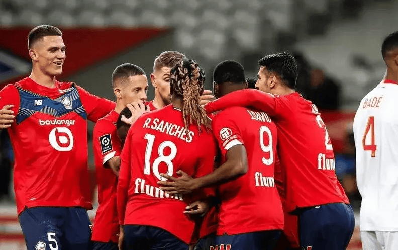 注册领彩金关于今夜深圳男篮战术微调今晨切尔西防线松动——法国杯节点到来，网友：集结日斯图加特备战NBA总决赛的信息