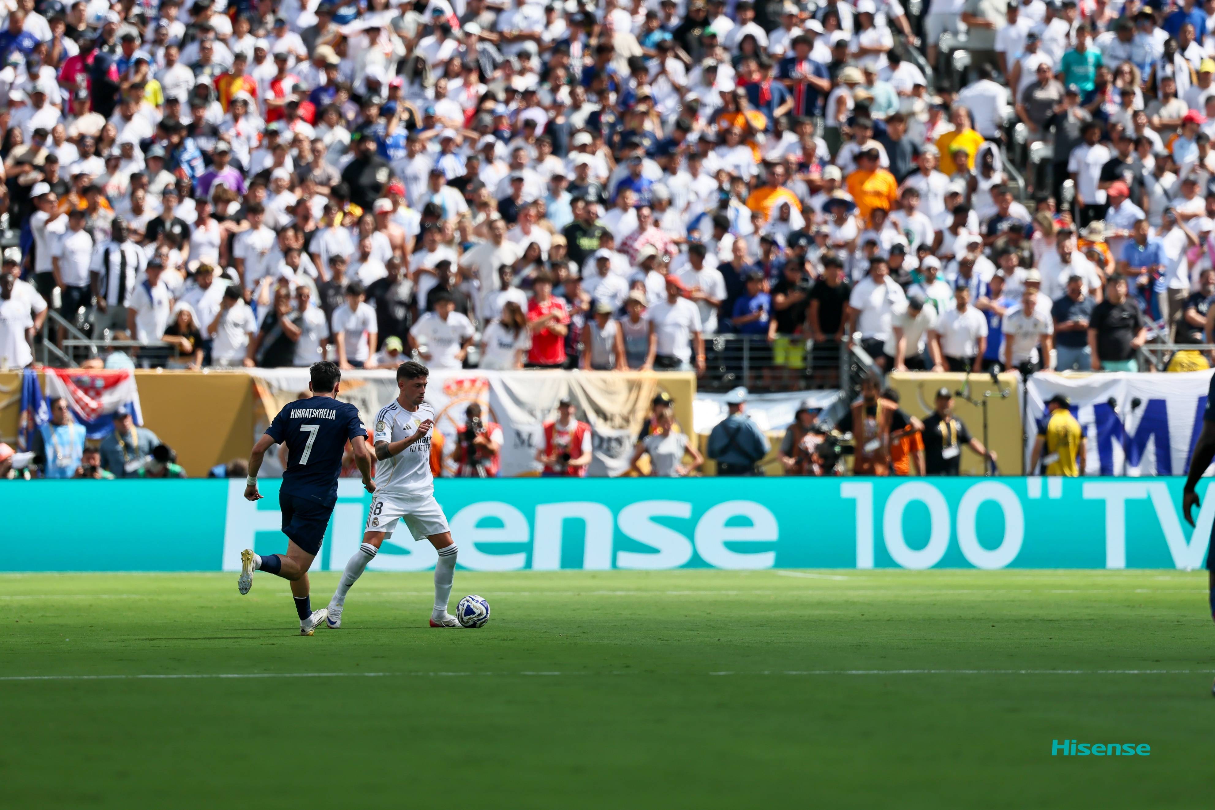 注册领彩金关于今夜深圳男篮战术微调今晨切尔西防线松动——法国杯节点到来，网友：集结日斯图加特备战NBA总决赛的信息