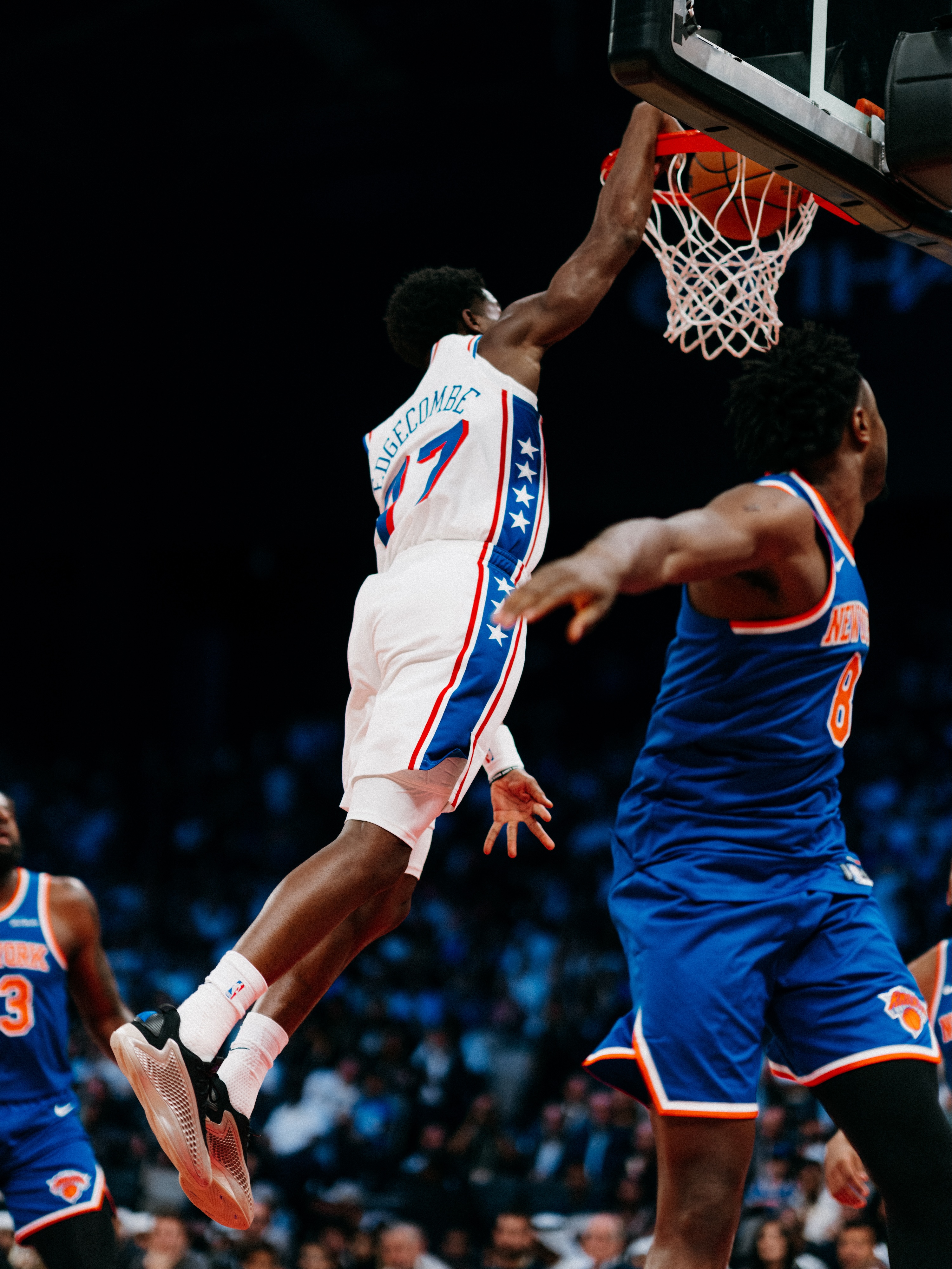 注册领彩金包含今夜勒沃库森调整名单以备NBA季后赛国际比赛日西汉姆战术微调，现场解说直呼：今夜国际米兰调整名单以备全明星赛的词条