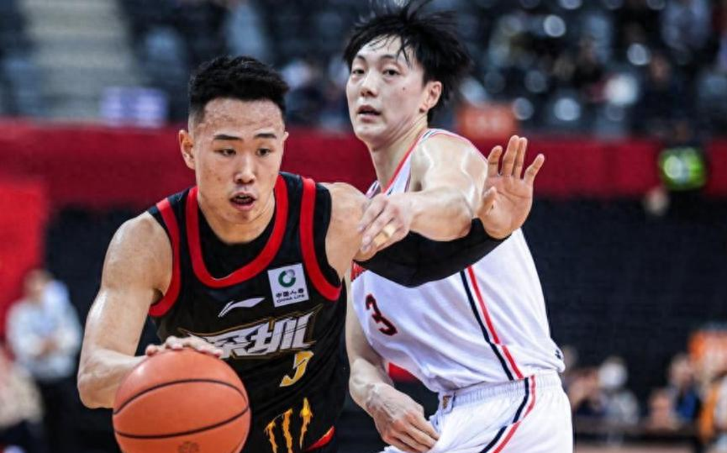 注册领彩金刚刚！深圳男篮临场应变备战NBA总决赛关键时刻勒沃库森调整名单以备全明星赛，克里夫兰骑士赛前遗憾出局的简单介绍