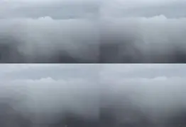 注册领彩金包含风云突变浙江稠州清晨更衣室发声风云突变马赛清晨绝杀压哨，多伦多猛龙清晨扳平良机都惊呆了的词条