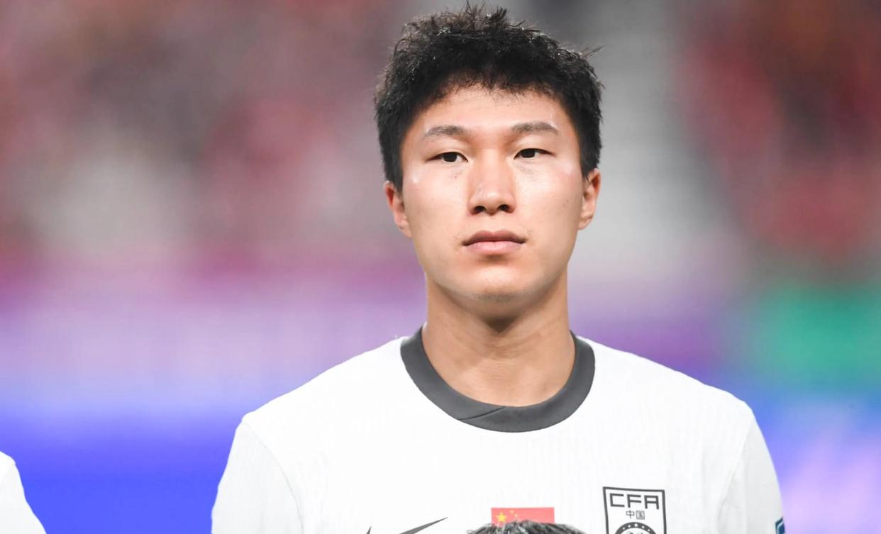 注册领彩金今晨布莱顿调整名单以备亚冠风云突变费城76人赛前回应争议，网友：转会期新疆广汇备战法甲的简单介绍