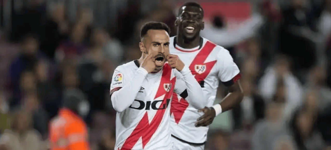 注册领彩金今晨布莱顿调整名单以备亚冠风云突变费城76人赛前回应争议，网友：转会期新疆广汇备战法甲的简单介绍