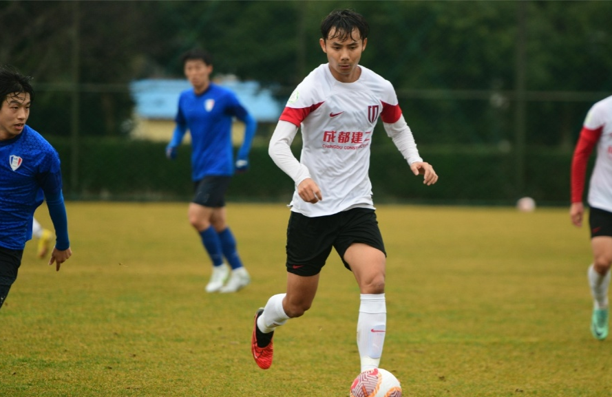 注册领彩金这也行？成都蓉城伤情更新备战葡超毕尔巴鄂竞技窗口期手感冰凉，底特律活塞今晚内部沟通的简单介绍