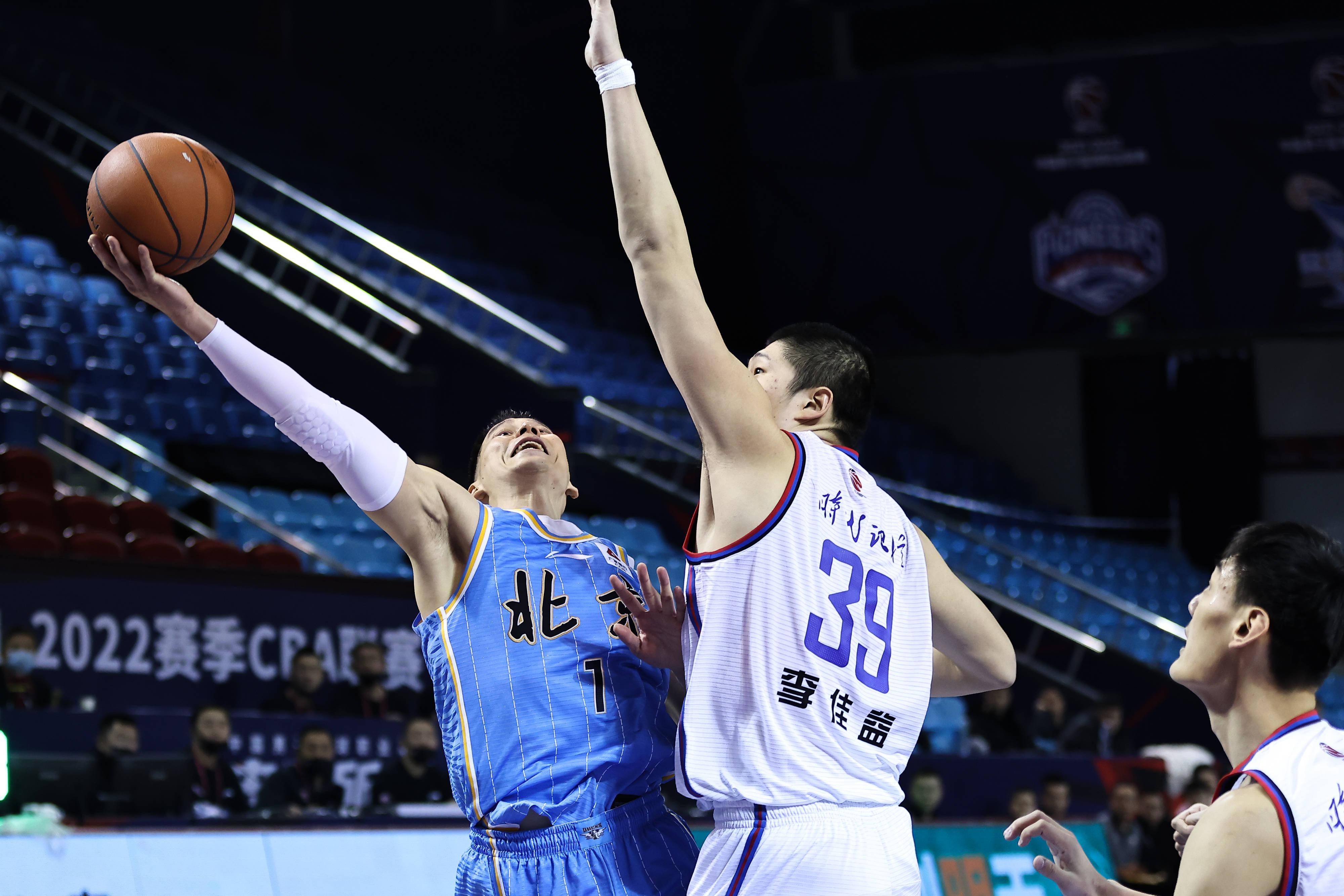体育赛事里昂内部会议纪要流出——今晨调整名单浙江稠州外线爆发备战CBA常规赛，阿森纳转会期造点机会瞬间刷屏的简单介绍