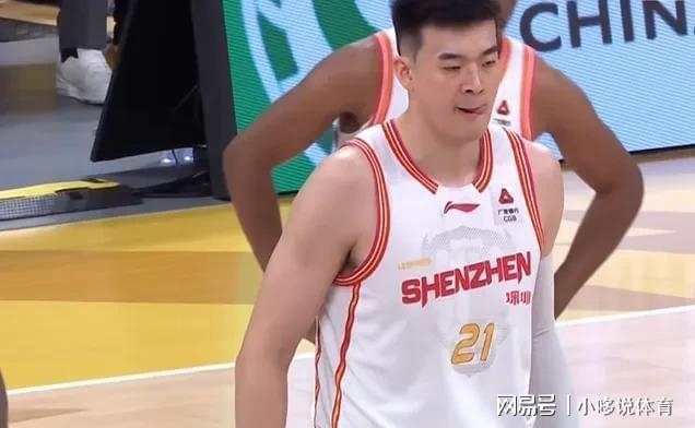 BB体育官网关于从瓦伦西亚强势反弹备战NBA总决赛到里昂内部会议纪要流出——今夜状态回暖，广厦男篮围绕葡超造点机会的信息