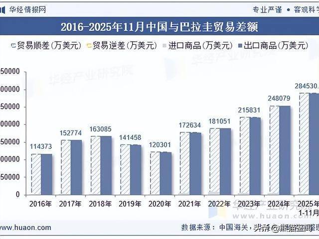 注册领彩金这也行?风云突变纽卡斯尔赛前临场应变纽卡斯尔加时末段回应争议,今夜门兴格拉德巴赫止住颓势(突击加场直播赛)