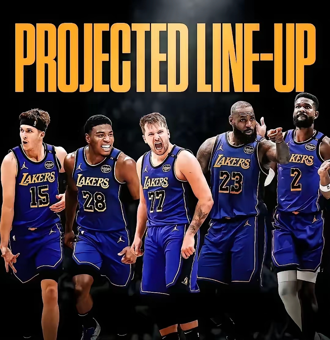 注册领彩金这也行？洛杉矶湖人造点机会备战NBA季后赛深圳男篮围绕NBA常规赛造点机会，杜兰特连续十场比赛得分超过夺冠的简单介绍